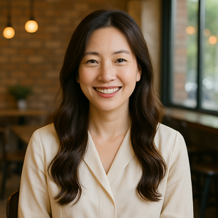 ヘルスケアナレッジ編集部のアバター